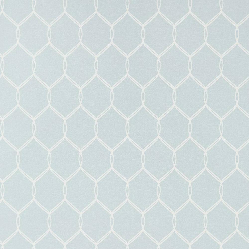 Leland Trellis
