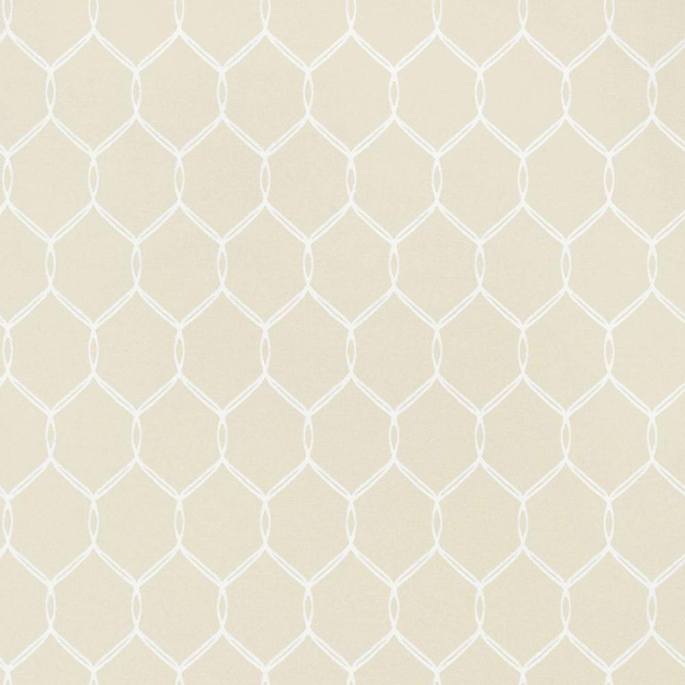 Leland Trellis