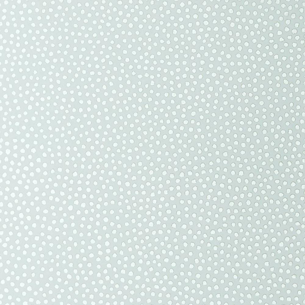 Davis Dot
