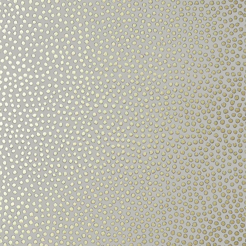 Davis Dot