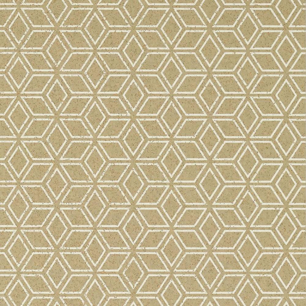 Legrelle Cork