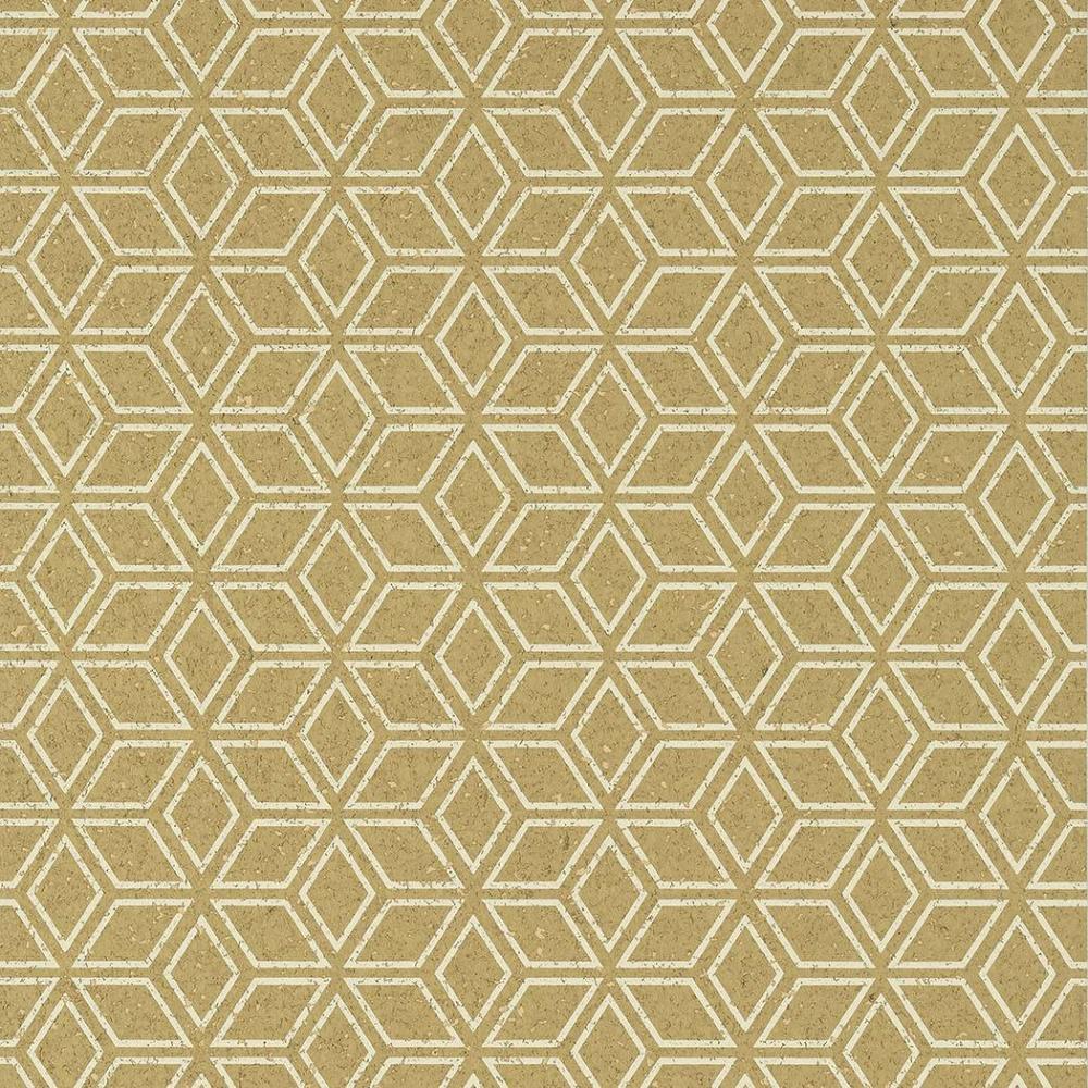 Legrelle Cork