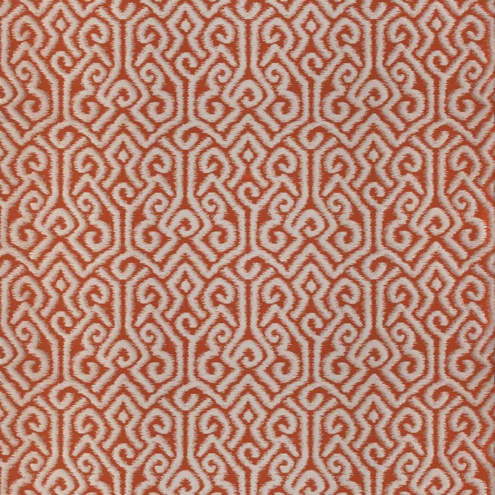River Moon Ikat