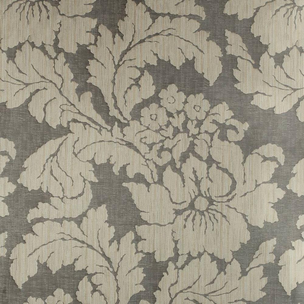 Caserta Damask