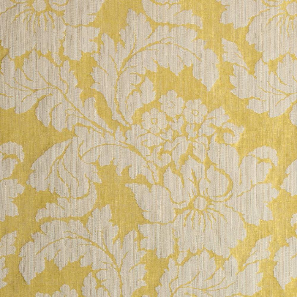 Caserta Damask