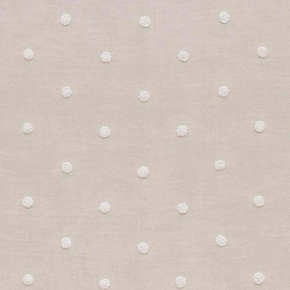 French Knot Embroidery