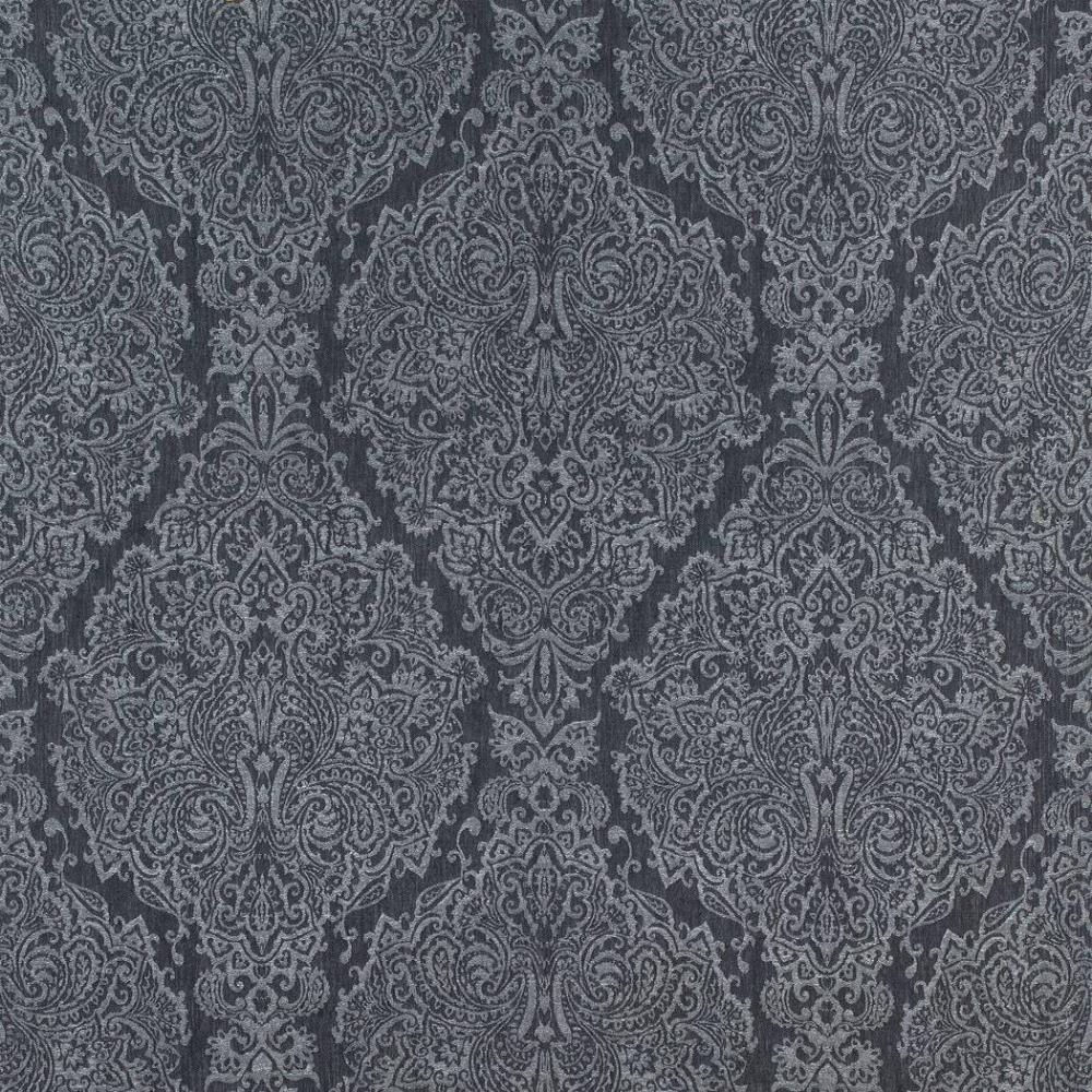 Sterling Paisley
