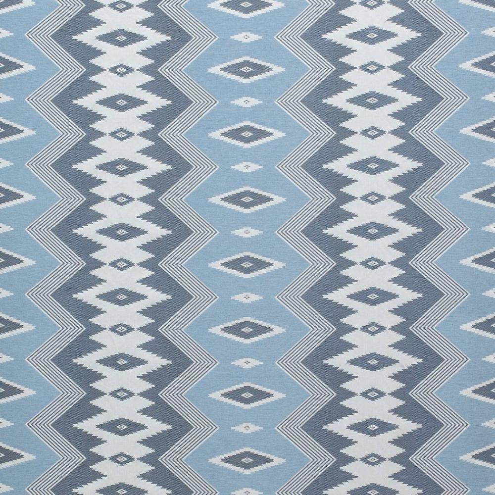 Kantha