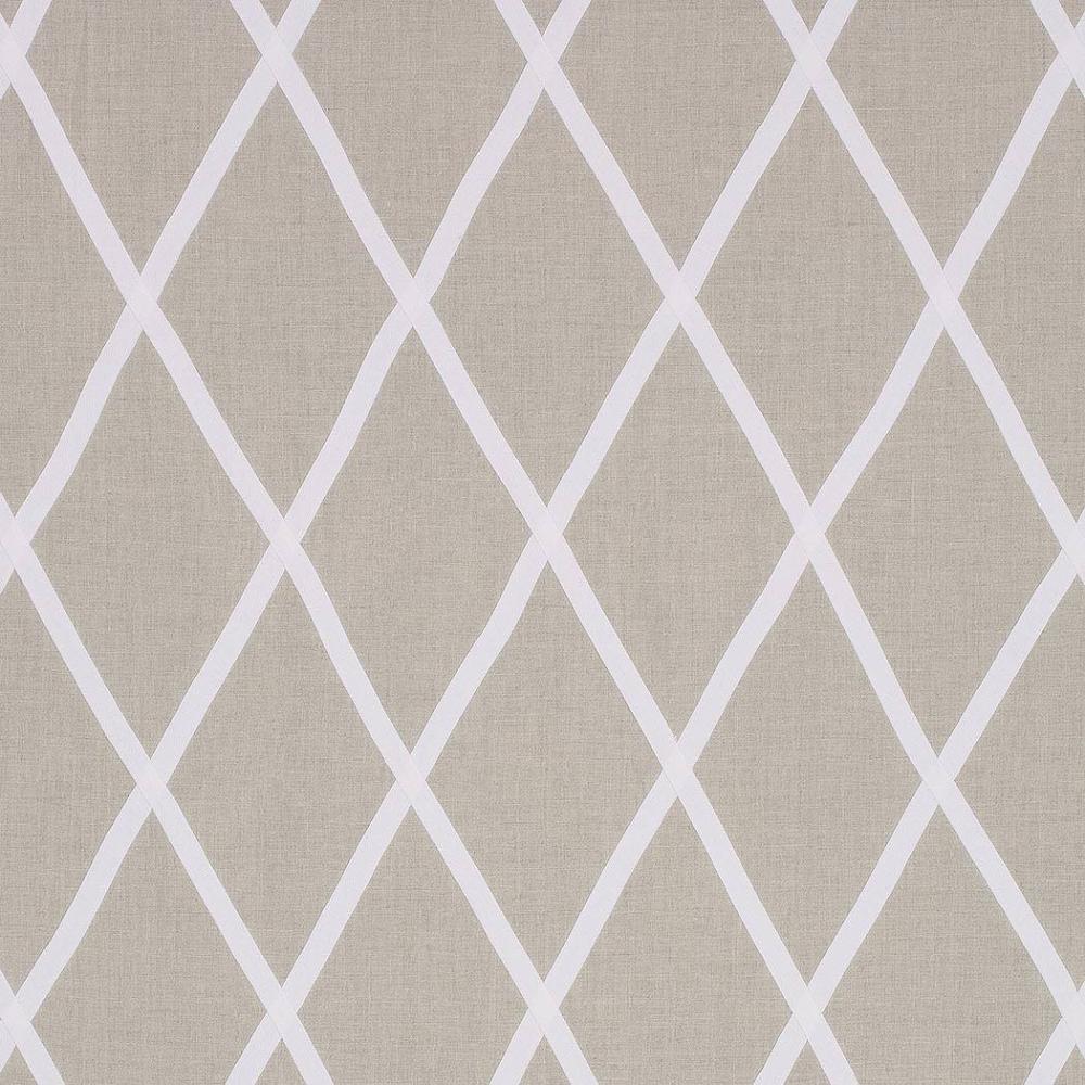 Tarascon Trellis Applique