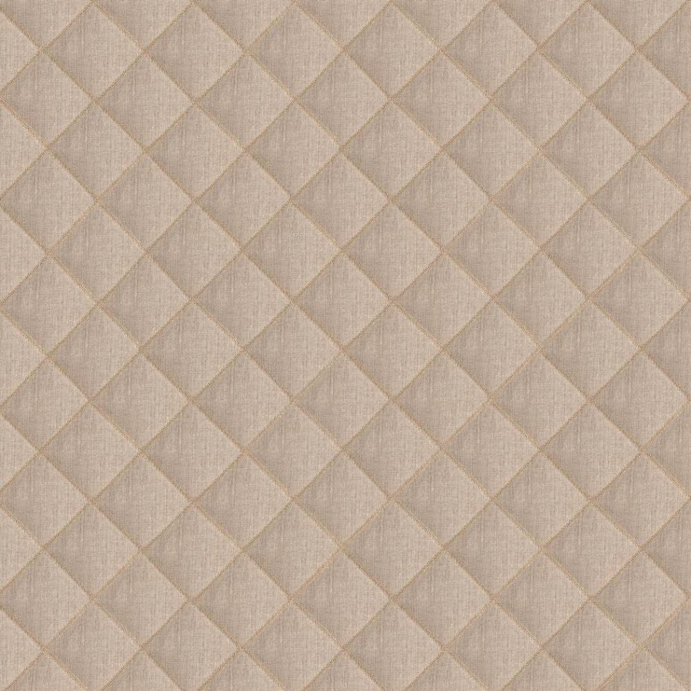 Prussia Quilt