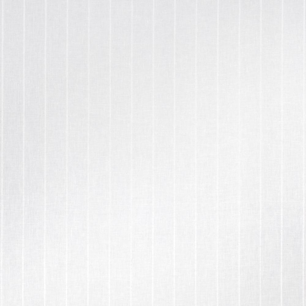Deco Stripe