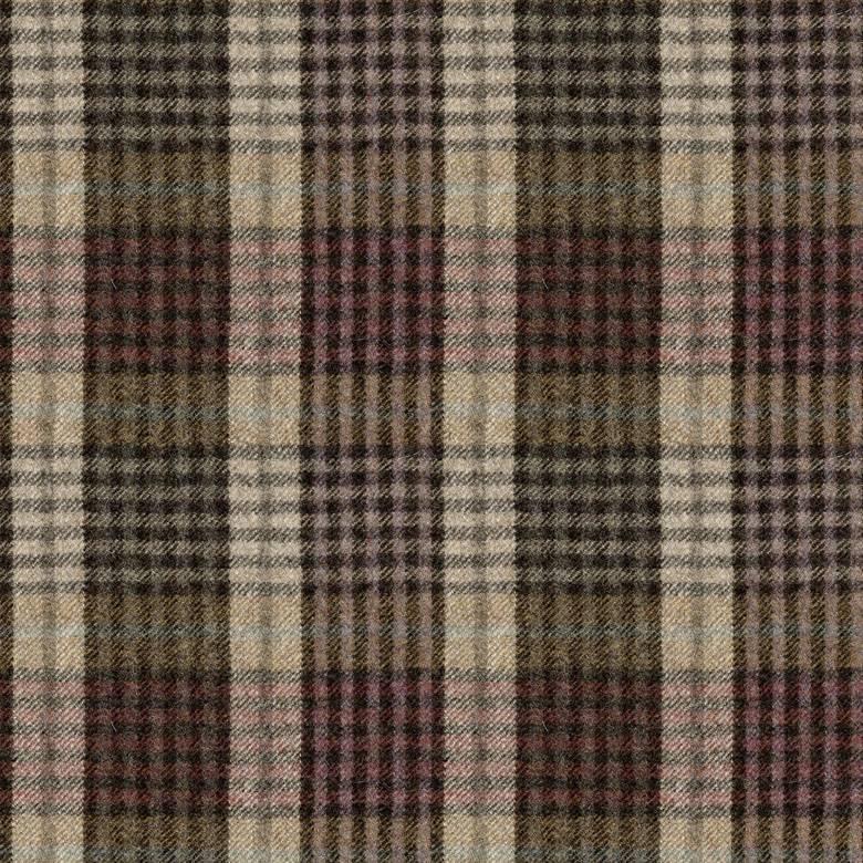 Bertie Plaid