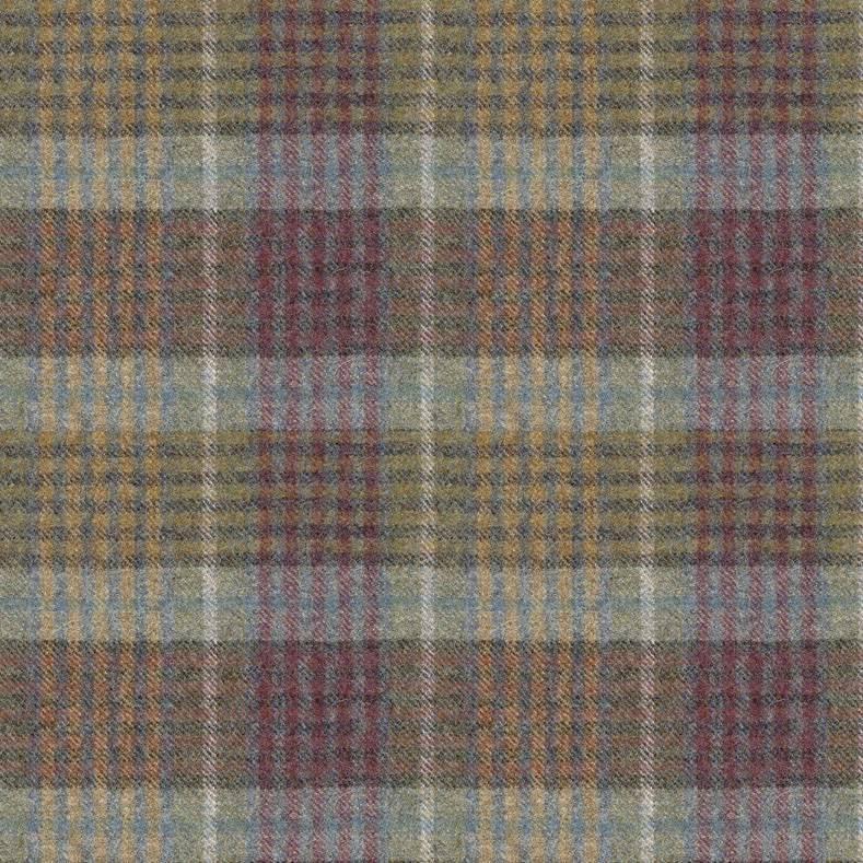 Bertie Plaid