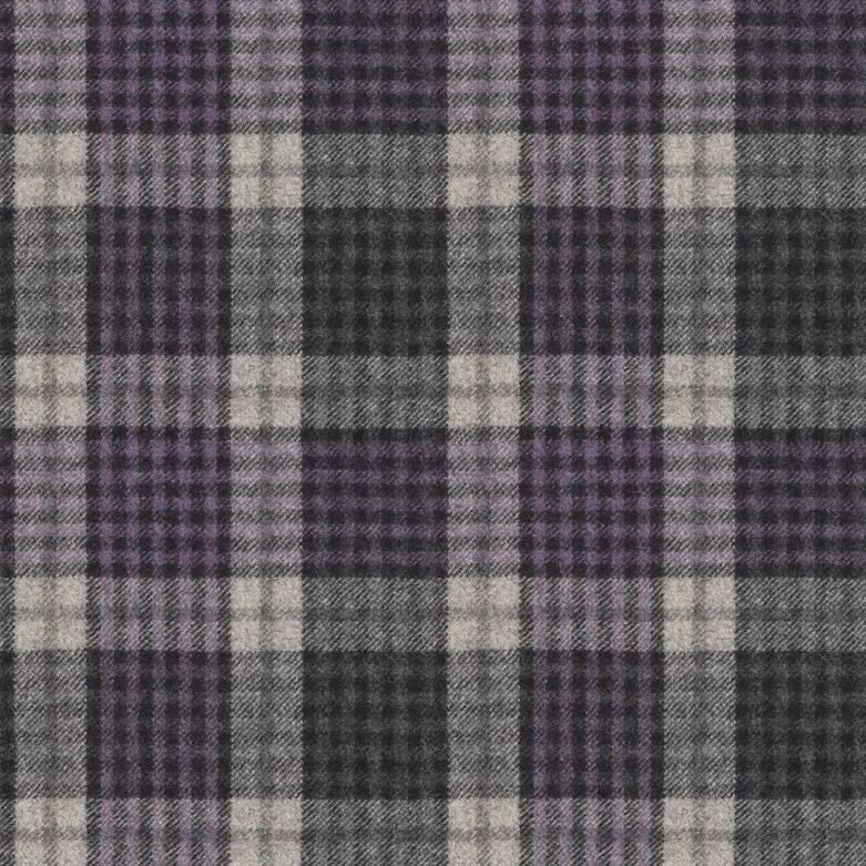 Bertie Plaid