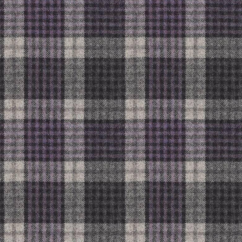 Bertie Plaid