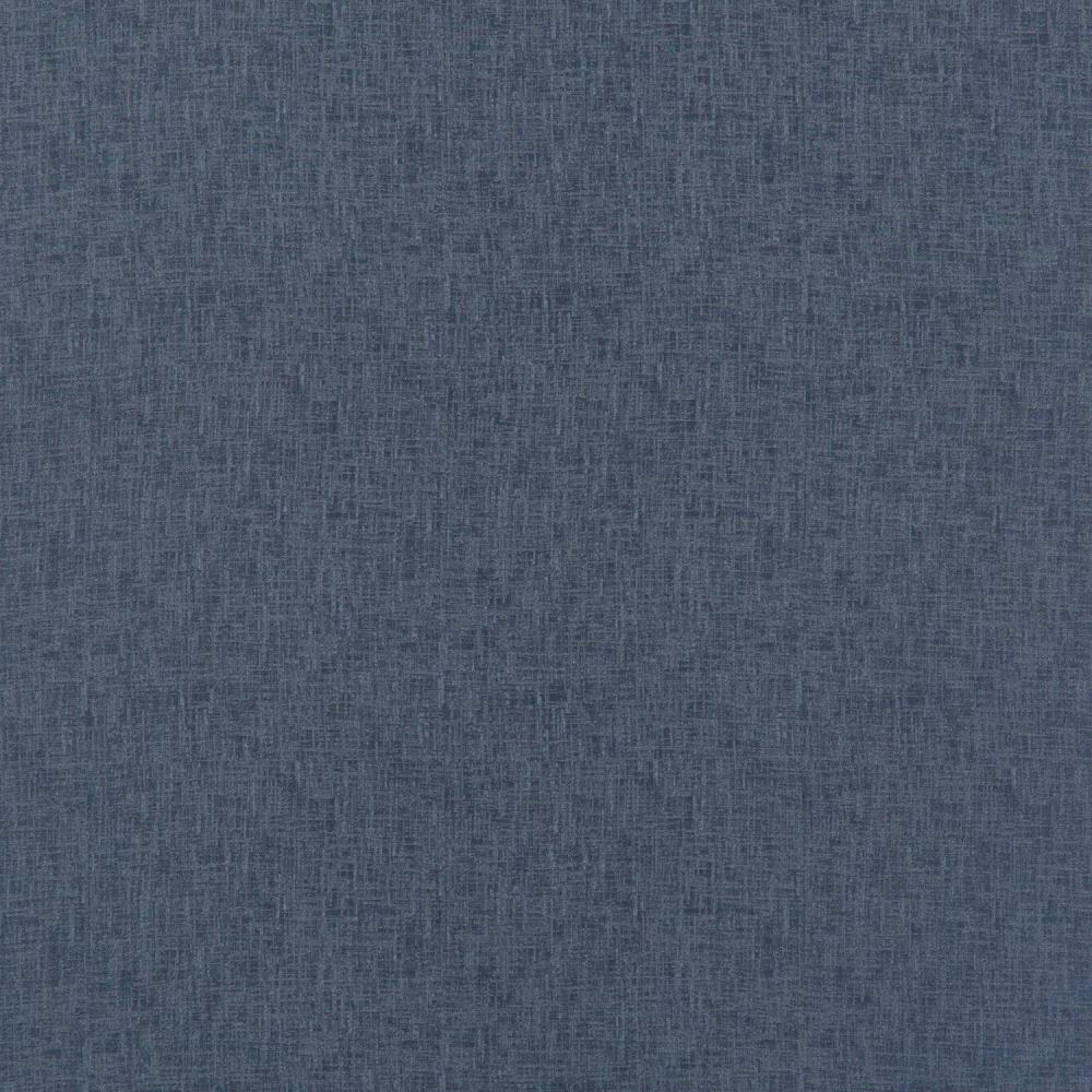 Queen's Silk