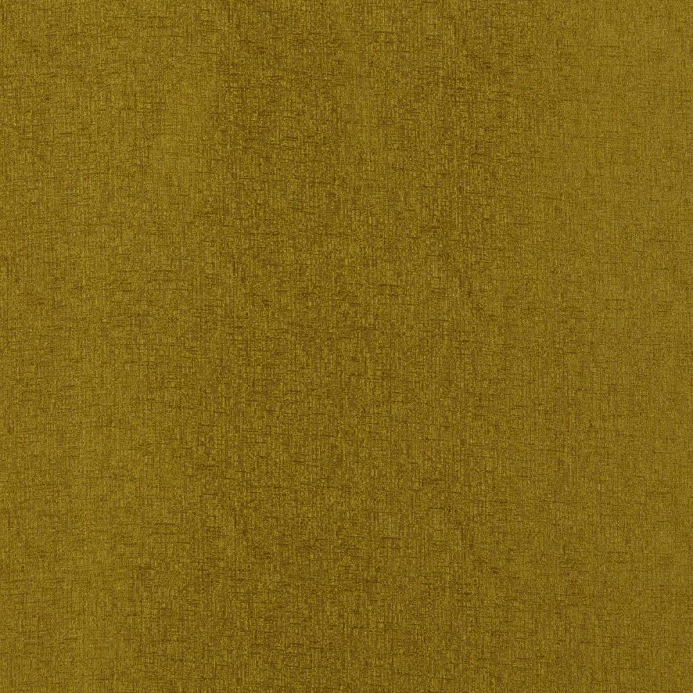 Queen's Silk