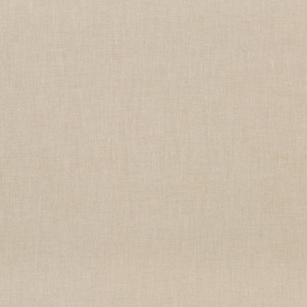 Court Linen