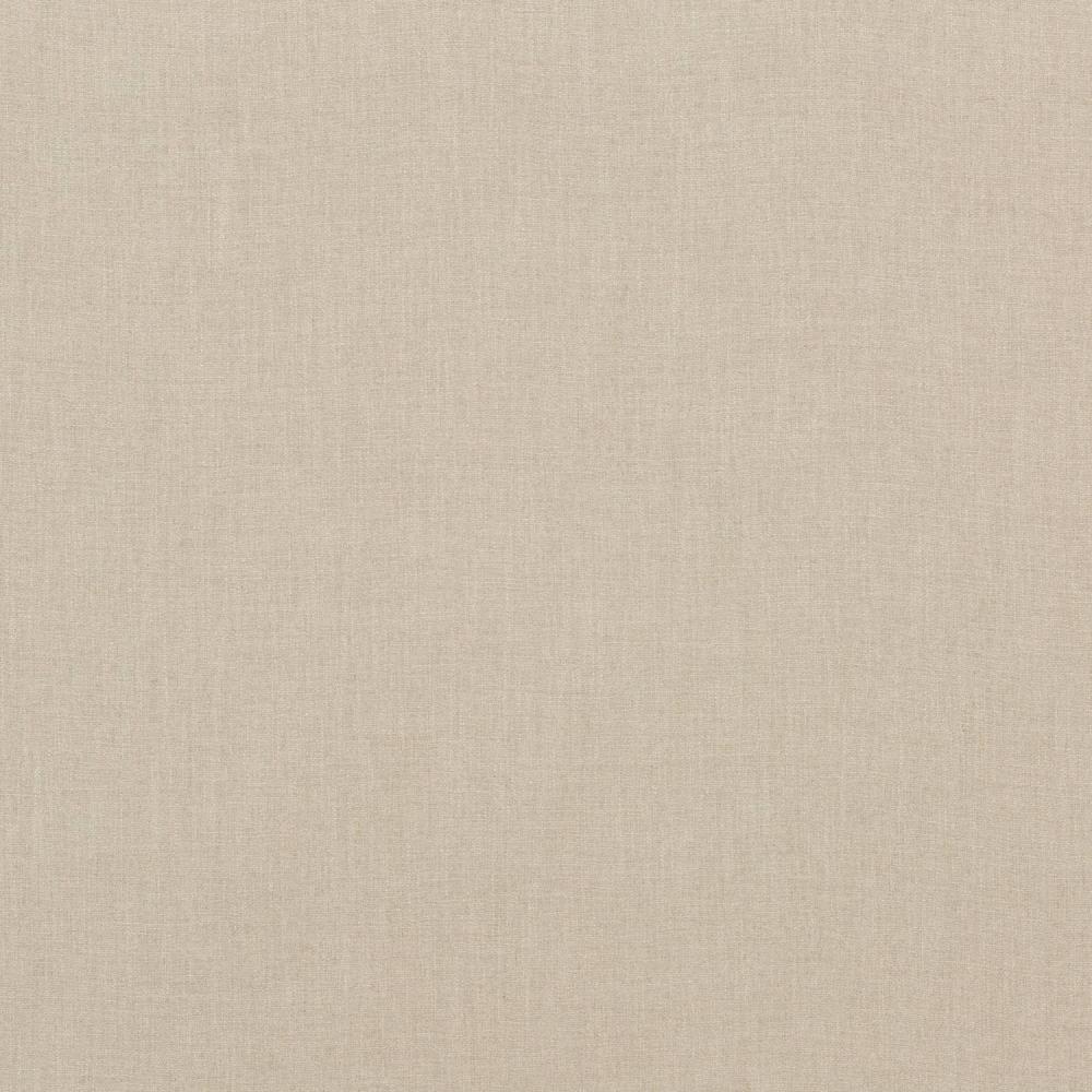 Court Linen