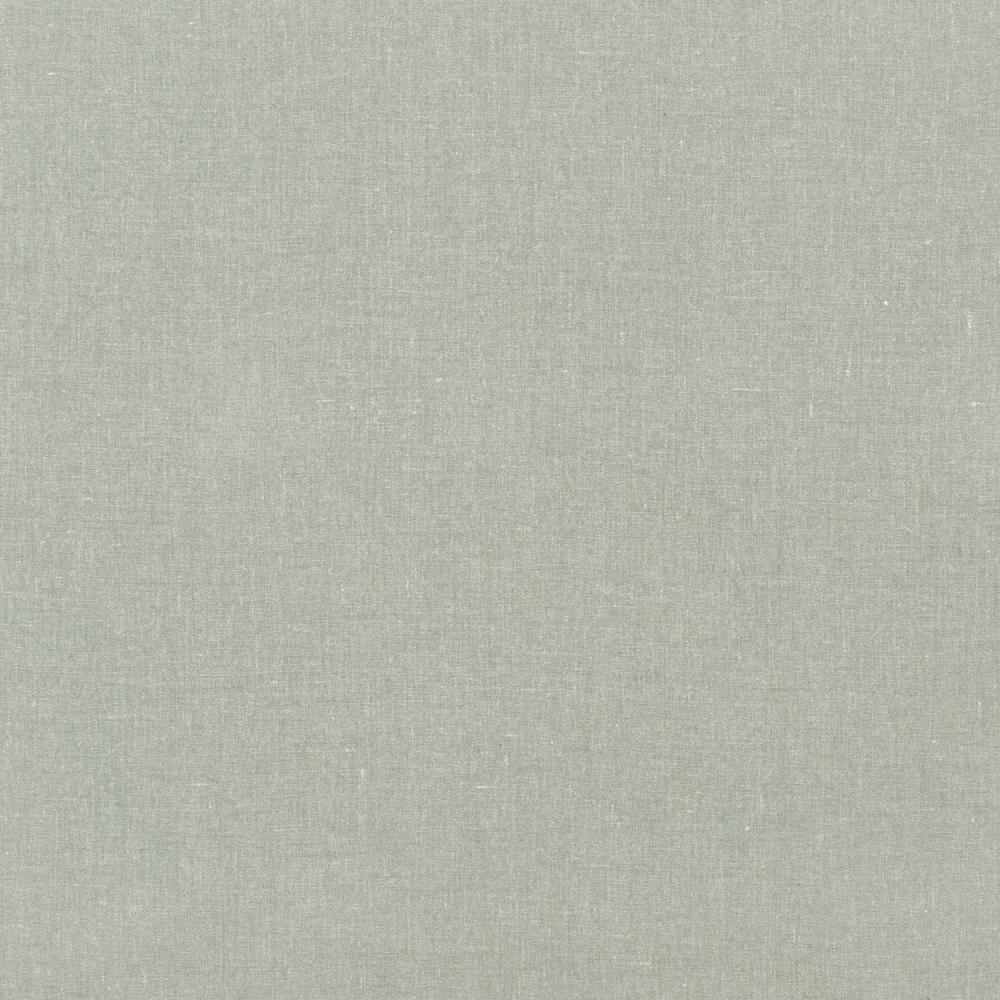 Court Linen