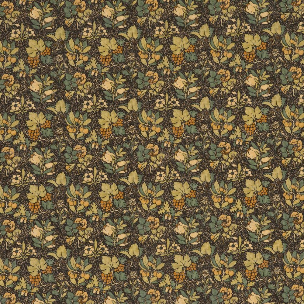 Meadow Fruit