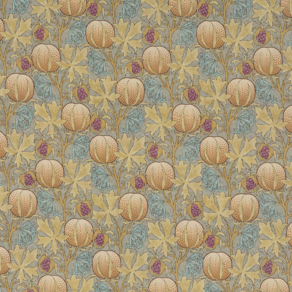 Pumpkins