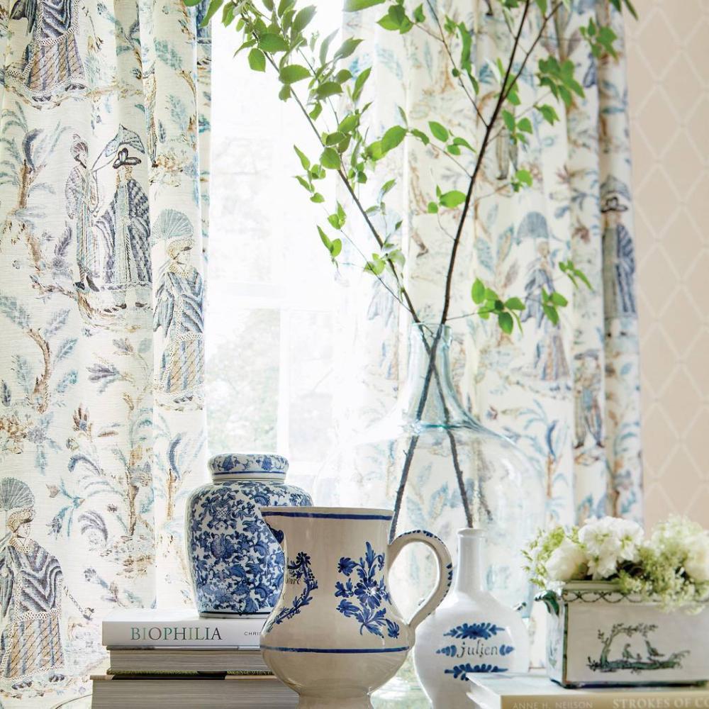 Royale Toile