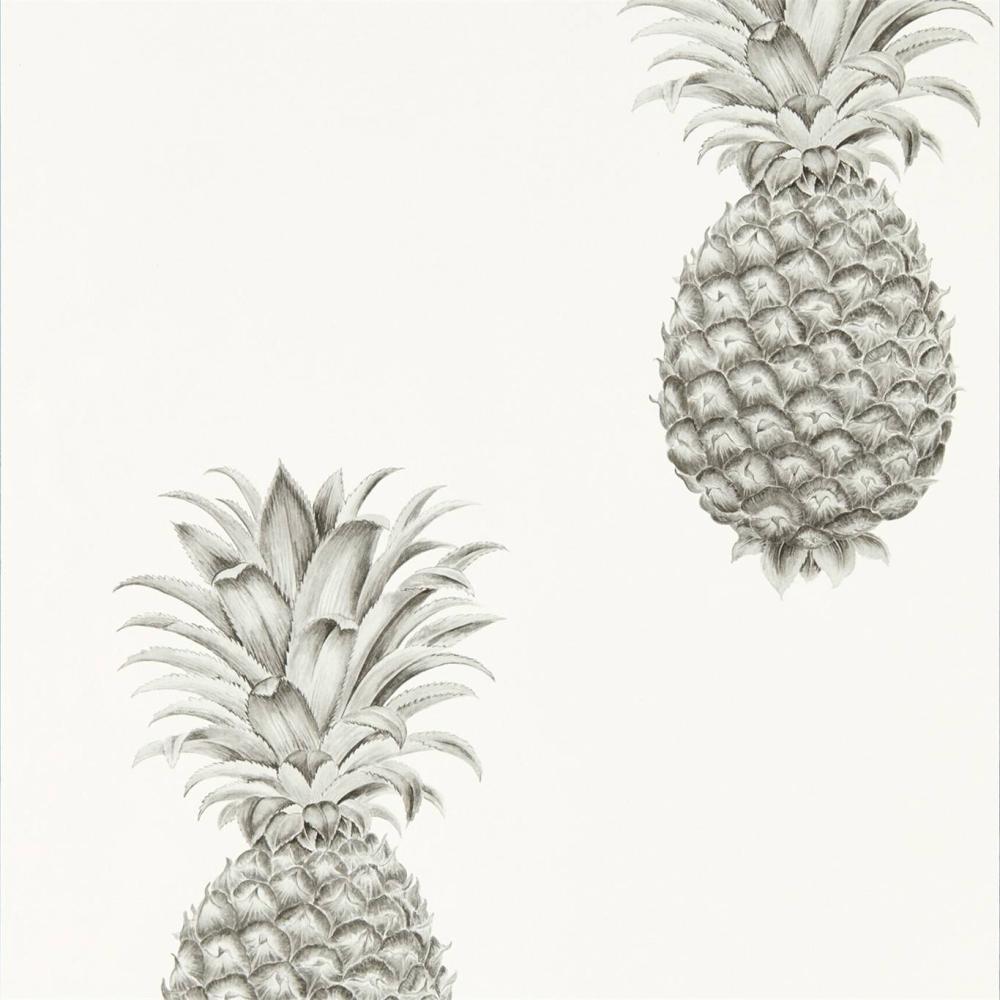 Pineapple Royale