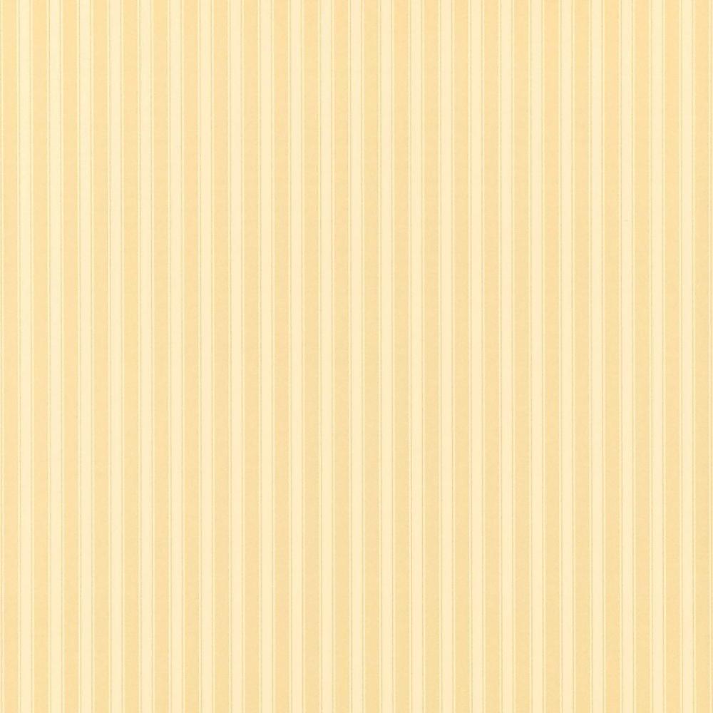 New Tiger Stripe