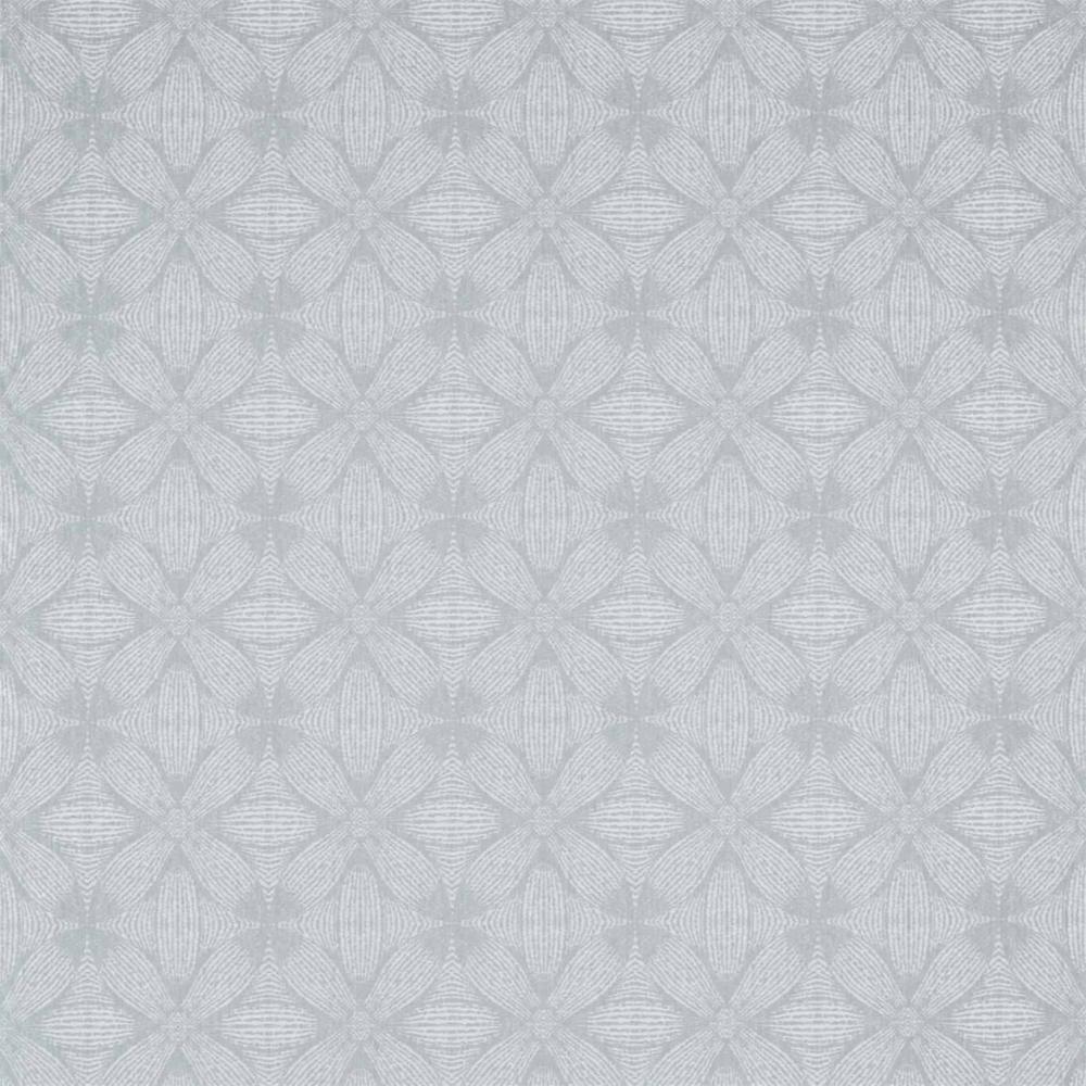 Sycamore Weave