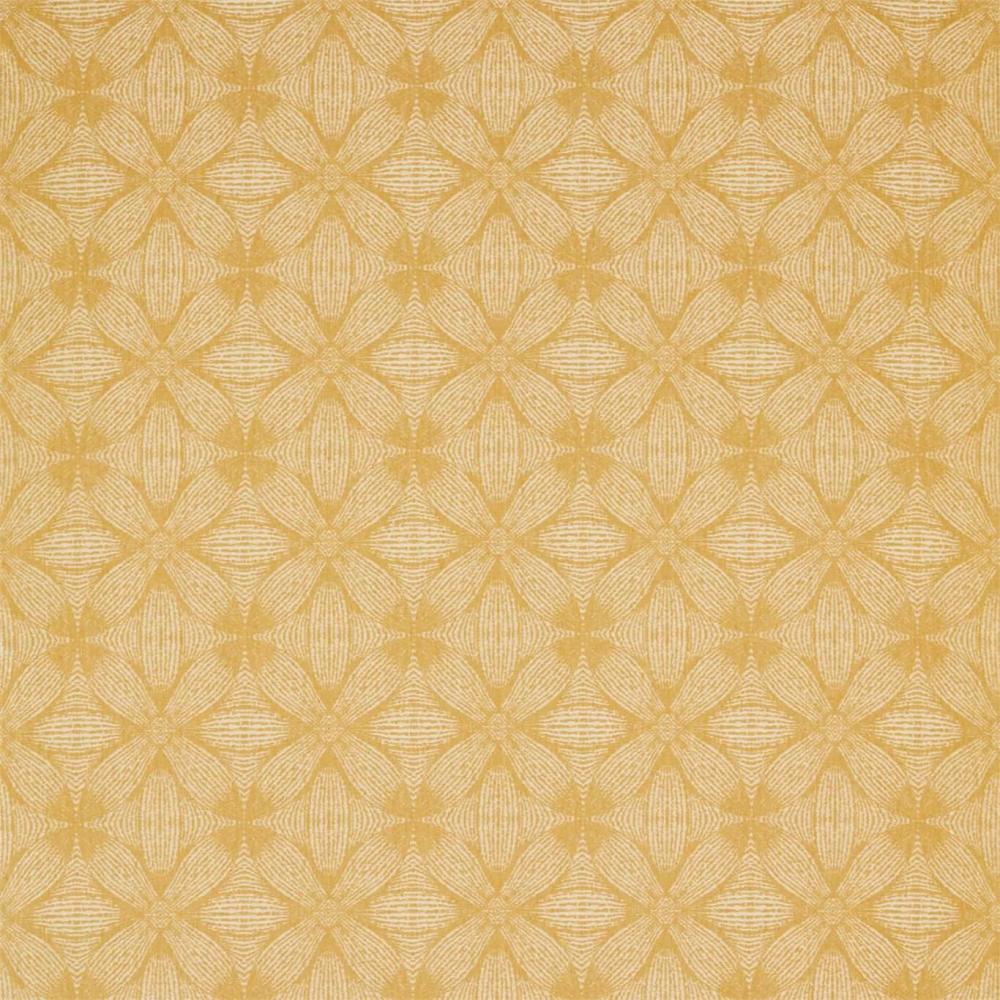 Sycamore Weave