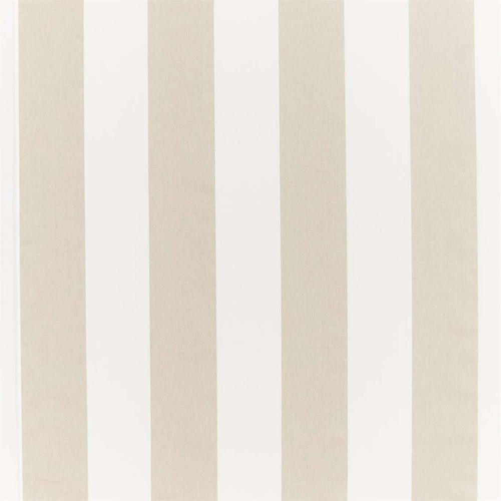 Kielder Stripe