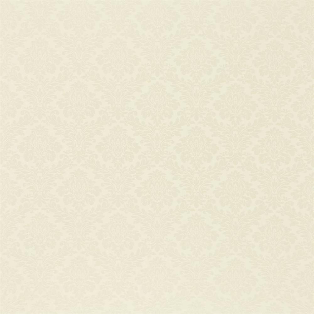 Lymington Damask