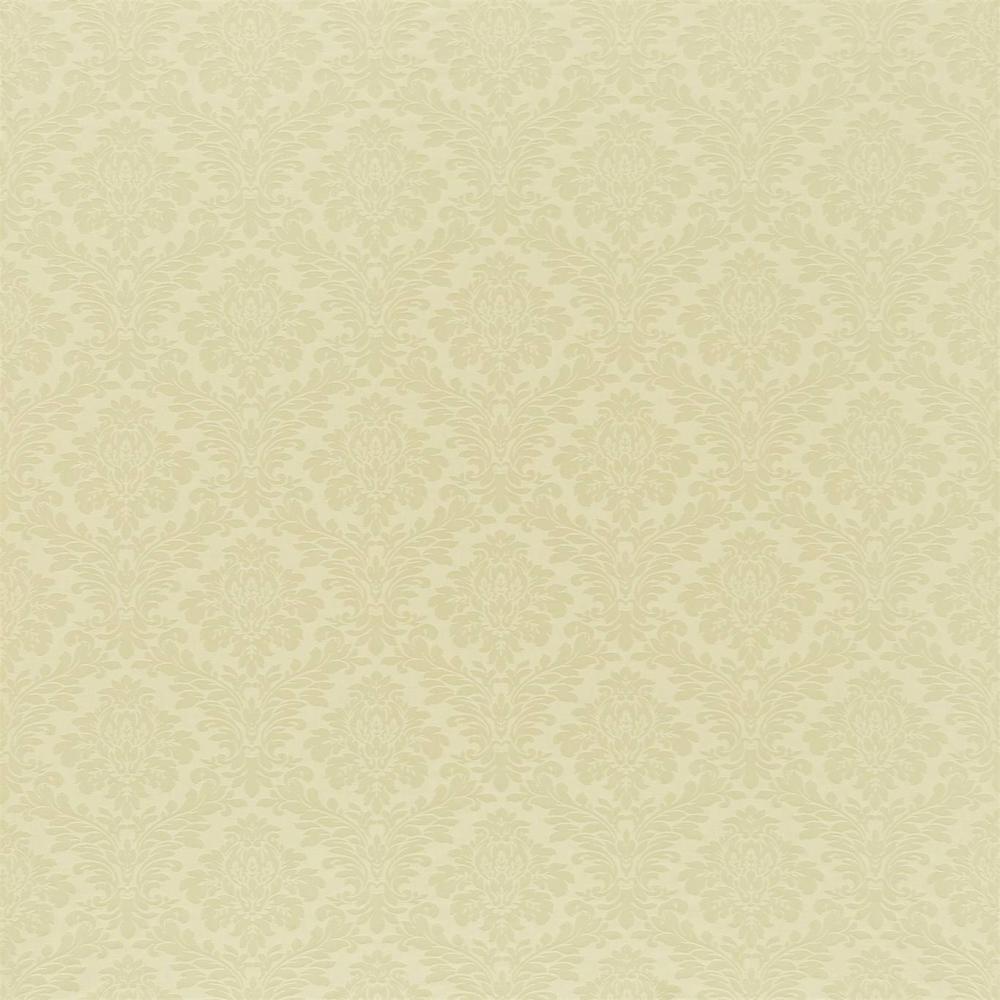Lymington Damask