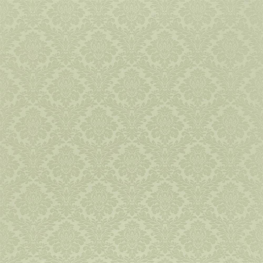 Lymington Damask