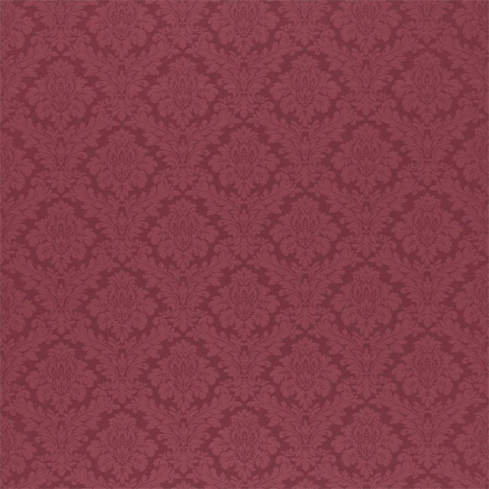 Lymington Damask