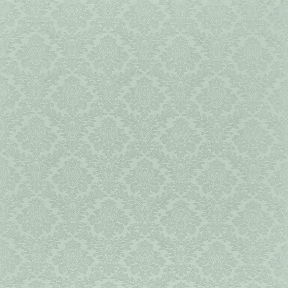 Lymington Damask