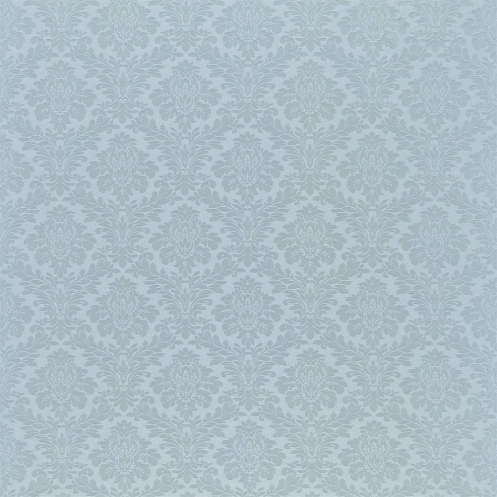 Lymington Damask
