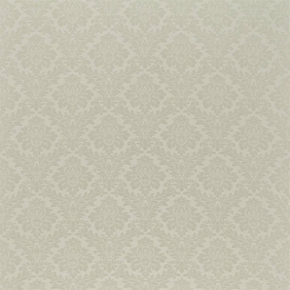 Lymington Damask
