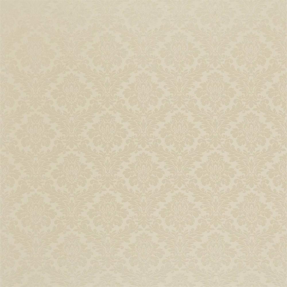 Lymington Damask