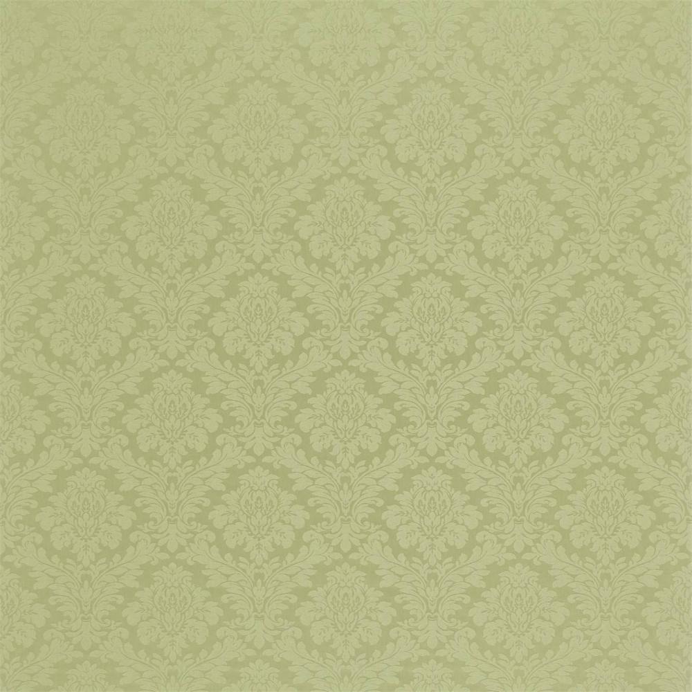 Lymington Damask