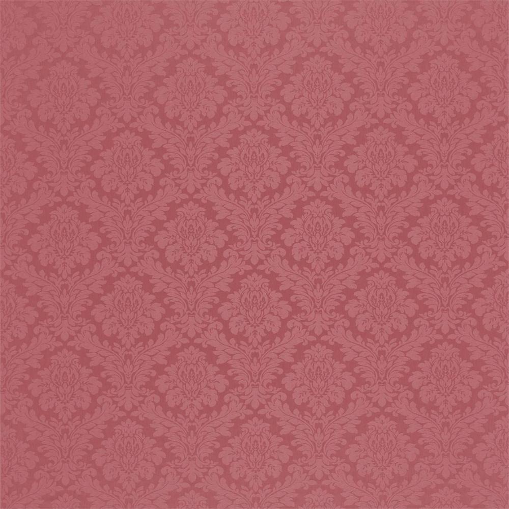 Lymington Damask