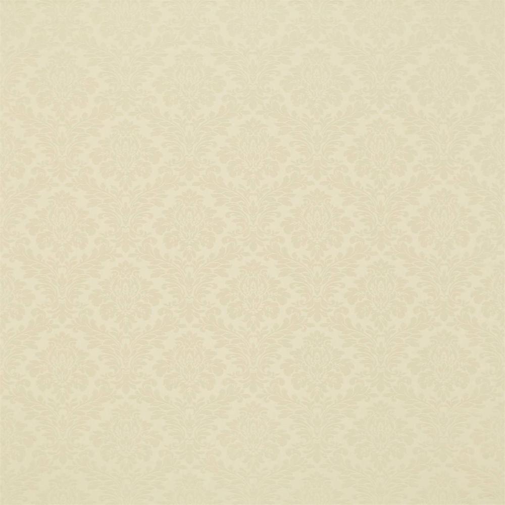 Lymington Damask