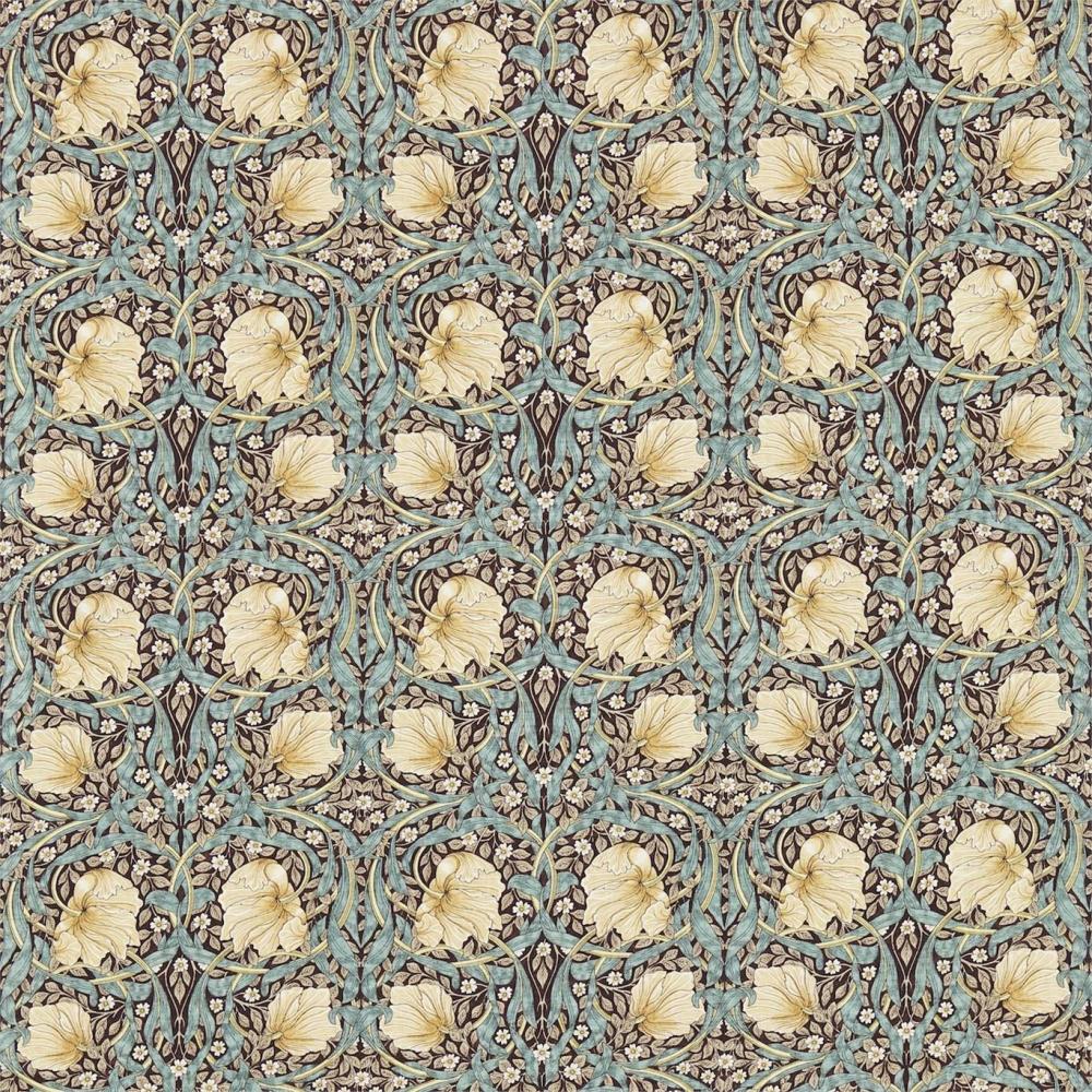 Pimpernel