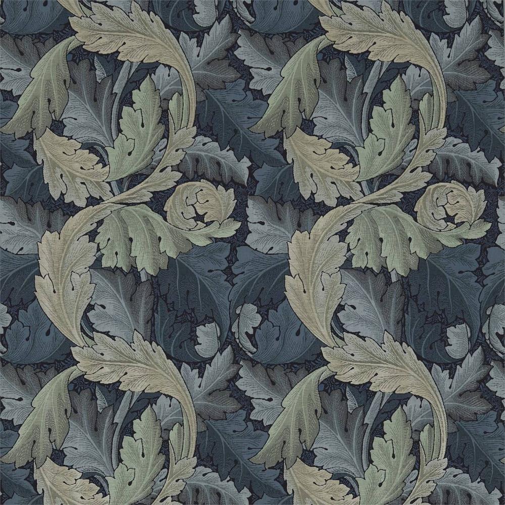 Acanthus Tapestry