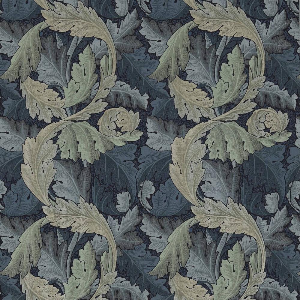 Acanthus Tapestry