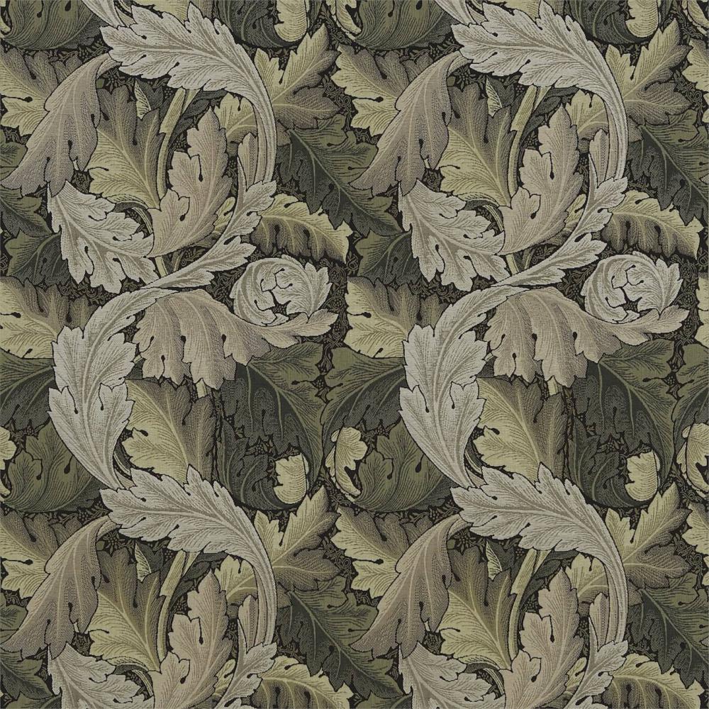 Acanthus Tapestry