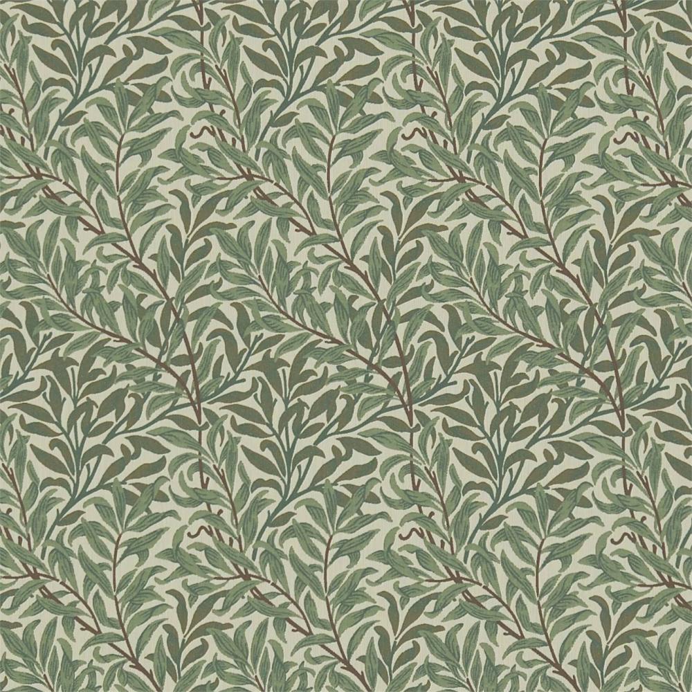 Willow Bough