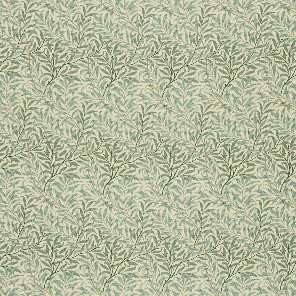 Willow Boughs