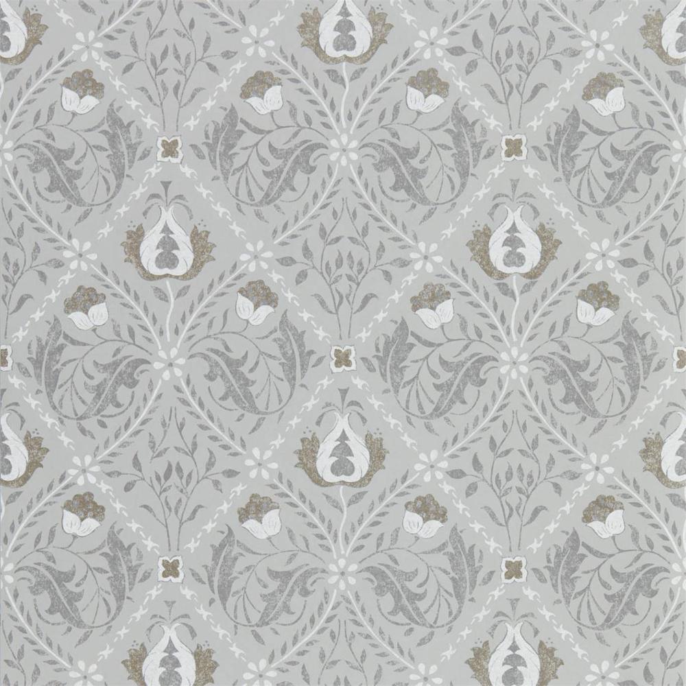 Pure Trellis
